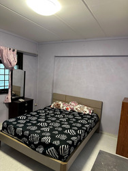 Blk 909 Hougang Street 91 (Hougang), HDB 4 Rooms #574225961